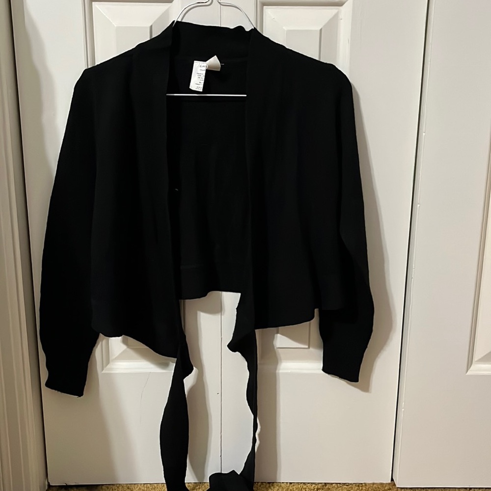 💜4-for-$20💜 Child Ballet Sweater